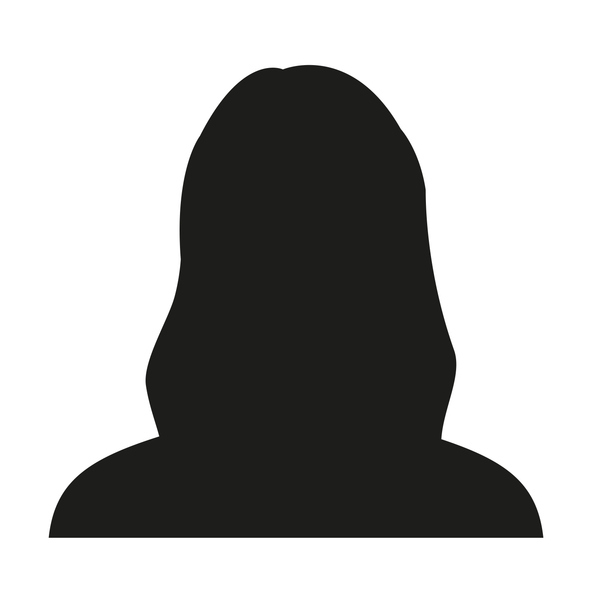 employee icon
