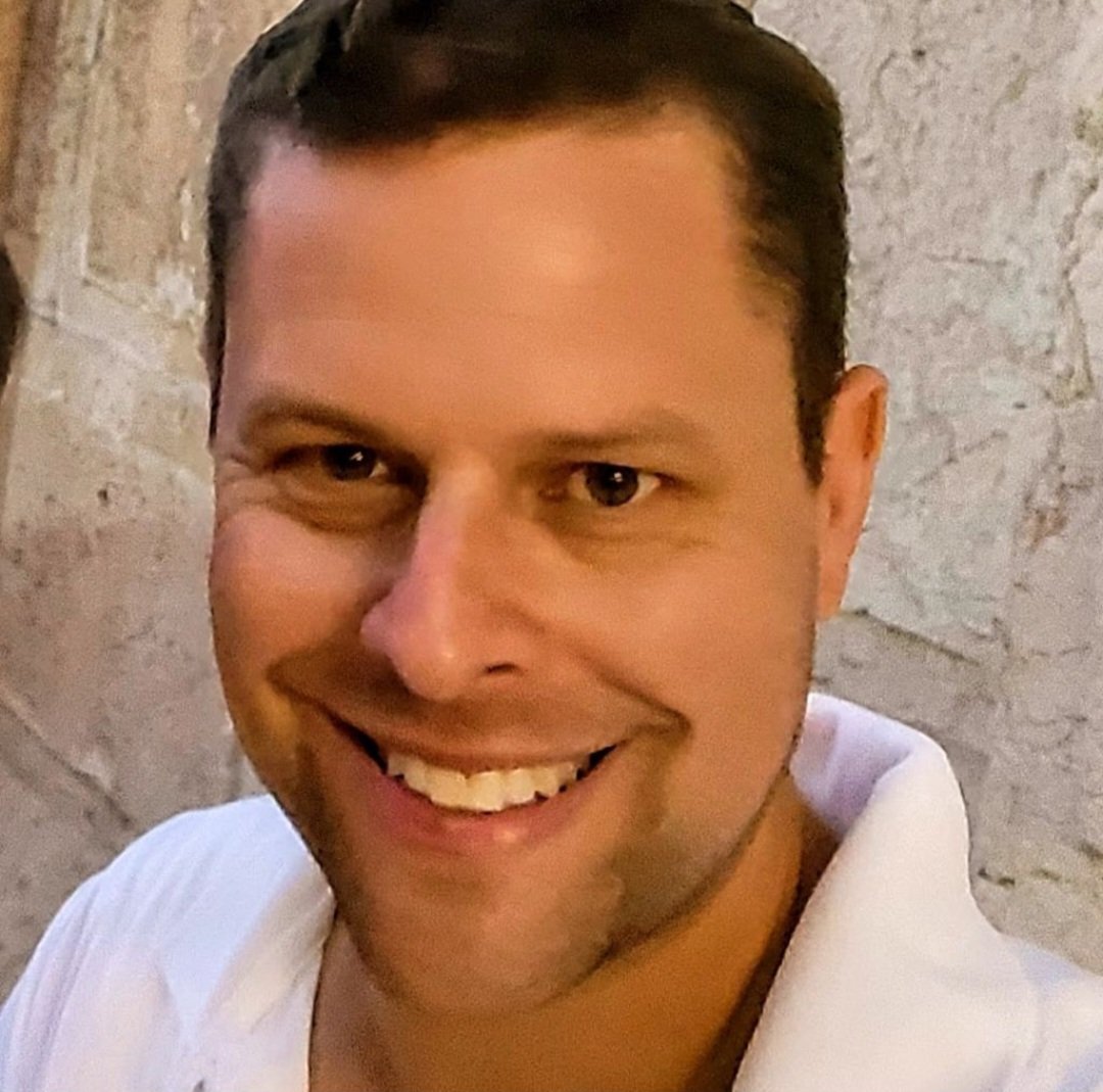 Michael Klein, Inspired Senior Healthcare's President & CEO