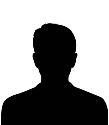 employee icon
